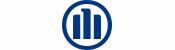 Allianz Generalvertretung Johannes Fischer
