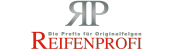 Reifenprofi.de