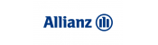 Allianz Generalvertretung Eisenauer & Fodermeier GbR