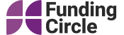 Funding Circle Deutschland