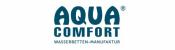 aquacomfort