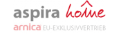 aspira home