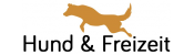 hund-und-freizeit.com