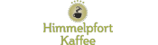 Himmelpfort Kaffee