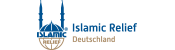Islamic Relief Deutschland