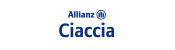Allianz Hauptvertretung Davide Ciaccia