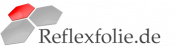 Reflexfolie.de