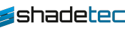 shadetec.ch