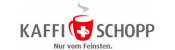 Kaffi Schopp GmbH