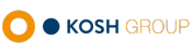 KOSH Group
