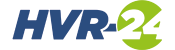 HVR-24