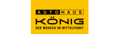 Autohaus König in Berlin-Schöneberg 2
