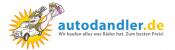 autodandler.de