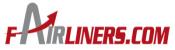 Fairliners.com