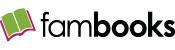 FamBooks