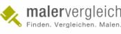 Malervergleich