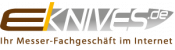 eknives.de