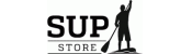 Supstore