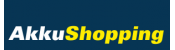 AkkuShopping.at