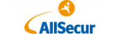 AllSecur Deutschland AG