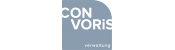 CONVORIS Verwaltungs GmbH