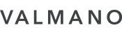 VALMANO GmbH