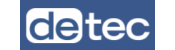Detec-Handel.de