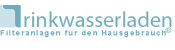 Trinkwasserladen