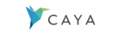 CAYA - Briefe digital empfangen