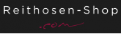 Reithosen-Shop