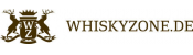 Whiskyzone GmbH