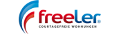 Freeler GmbH