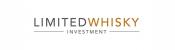 Limited Whisky Investment