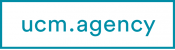ucm.agency