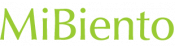 MiBiento GmbH