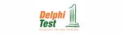 Delphitest GmbH