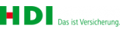 HDI Generalvertretung Robert Wiederstein