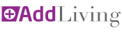 AddTronic GmbH