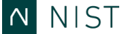 Nist GmbH