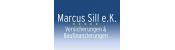 Allianz Generalvertretung Marcus Sill e.K.