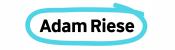 adam-riese.de