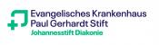 Paul Gerhardt Diakonie Krankenhaus und Pflege GmbH
