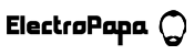 Electropapa
