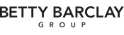 Betty Barclay Group