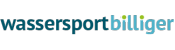 wassersportbilliger.de