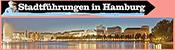 hamburg-stadtfuehrung.com/reeperbahn-tour