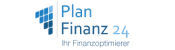 Plan-Finanz24.de