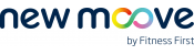 NewMoove GmbH Deutschland
