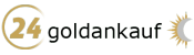 24goldankauf.de
