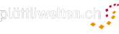 Plättliwelten